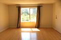Property photo of 1/29 Nesca Parade The Hill NSW 2300