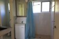 Property photo of 1/29 Nesca Parade The Hill NSW 2300
