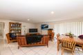 Property photo of 1 Lucinda Close Chuwar QLD 4306