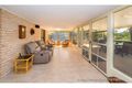 Property photo of 27-29 Perrott Drive Rockyview QLD 4701