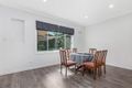 Property photo of 141 Gumtree Way Smithfield NSW 2164