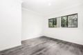 Property photo of 141 Gumtree Way Smithfield NSW 2164