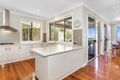 Property photo of 22 Taylor Street North Curl Curl NSW 2099