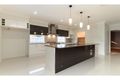 Property photo of 32 Lomandra Place Chapel Hill QLD 4069