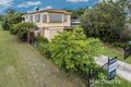 Property photo of 59 Rosemary Street Caboolture South QLD 4510