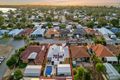 Property photo of 11 Georgette Court Falcon WA 6210
