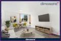 Property photo of 1/3 Allan Street Port Kembla NSW 2505