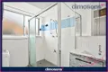 Property photo of 1/3 Allan Street Port Kembla NSW 2505