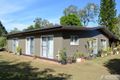 Property photo of 150 River Road Millstream QLD 4888