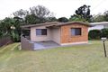 Property photo of 42 Cook Street Atherton QLD 4883