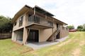 Property photo of 42 Cook Street Atherton QLD 4883