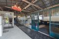 Property photo of 364 Six Mile Road Eagleton NSW 2324