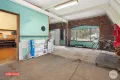 Property photo of 7 Barkers Lane Elaine VIC 3334