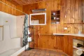 Property photo of 7 Barkers Lane Elaine VIC 3334