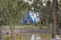 Property photo of 7 Barkers Lane Elaine VIC 3334