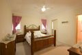 Property photo of 74 Swan Road Attadale WA 6156