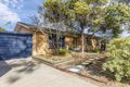 Property photo of 104 Chuculba Crescent Giralang ACT 2617