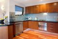 Property photo of 2/259 Esplanade Altona VIC 3018