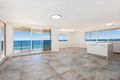 Property photo of 21/3 Garfield Terrace Surfers Paradise QLD 4217