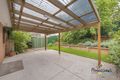 Property photo of 22/62 Myall Road Casula NSW 2170