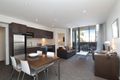 Property photo of 210/72-84 Upper Heidelberg Road Ivanhoe VIC 3079