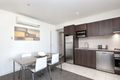 Property photo of 210/72-84 Upper Heidelberg Road Ivanhoe VIC 3079