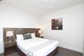 Property photo of 210/72-84 Upper Heidelberg Road Ivanhoe VIC 3079