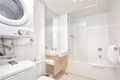 Property photo of 210/72-84 Upper Heidelberg Road Ivanhoe VIC 3079