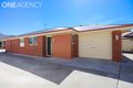 Property photo of 2/14 Parker Street Devonport TAS 7310