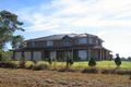 Property photo of 135 Carrs Road Wilberforce NSW 2756