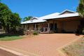 Property photo of 36 Eleanor Loop Cable Beach WA 6726
