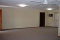 Property photo of 2/18 Tekapo Street Broadbeach Waters QLD 4218
