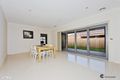 Property photo of 1 Shoveler Close Williams Landing VIC 3027