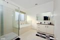 Property photo of 1 Shoveler Close Williams Landing VIC 3027