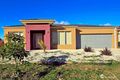 Property photo of 1 Shoveler Close Williams Landing VIC 3027