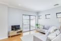 Property photo of 7/30 Gibbs Street East Cannington WA 6107