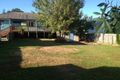 Property photo of 3 William Street Ulverstone TAS 7315