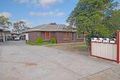 Property photo of 2/94 Jamieson Street St Albans VIC 3021