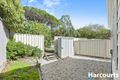 Property photo of 4 Hammon Street Creswick VIC 3363