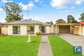 Property photo of 5 Barnet Place Doonside NSW 2767