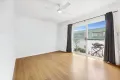 Property photo of 10/20 Pacific Parade Dee Why NSW 2099
