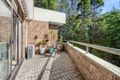 Property photo of 3/2 Rocklands Road Wollstonecraft NSW 2065