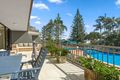 Property photo of 1D/828 Pacific Parade Currumbin QLD 4223
