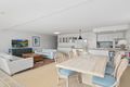 Property photo of 1D/828 Pacific Parade Currumbin QLD 4223