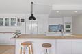 Property photo of 1D/828 Pacific Parade Currumbin QLD 4223