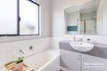 Property photo of 7/30 Gibbs Street East Cannington WA 6107