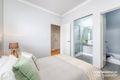 Property photo of 7/30 Gibbs Street East Cannington WA 6107