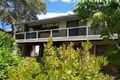 Property photo of 286 Elizabeth Drive Vincentia NSW 2540