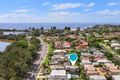 Property photo of 2/246 Terrigal Drive Terrigal NSW 2260