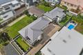 Property photo of 2/246 Terrigal Drive Terrigal NSW 2260